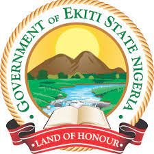 How to Apply for EKSU Recruitment 2024 Portal: A Comprehensive Guide