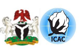 Federal Govt of Nigeria And ICAC Partner To Create 1.4M Jobs In Cotton Textile Sector