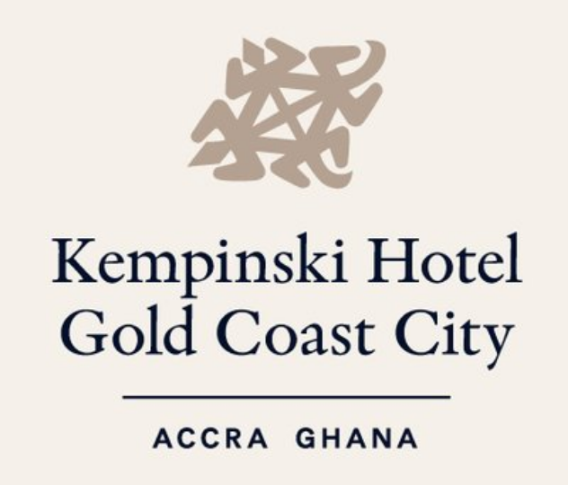 New Job Opportunity at Kempinski Hotel 2024