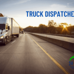 Truck Dispatcher Jobs with Visa Sponsorship in USA ($40K – $56K per year)