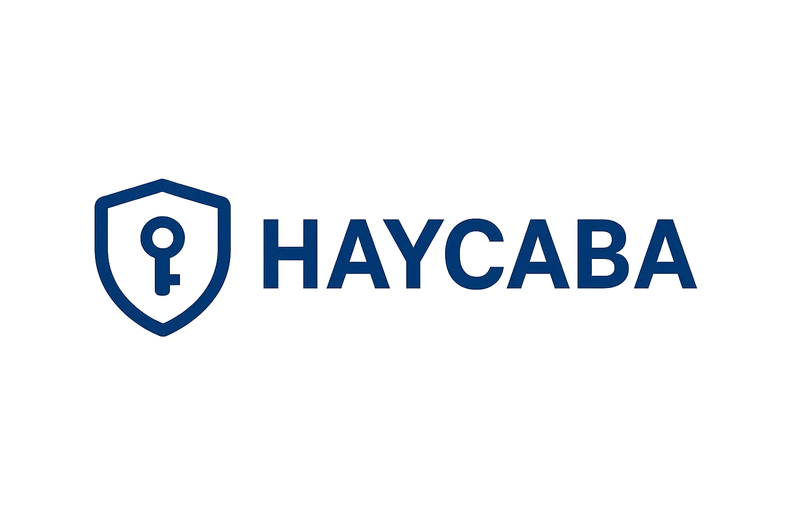 HaycabaTech and Digital Skills