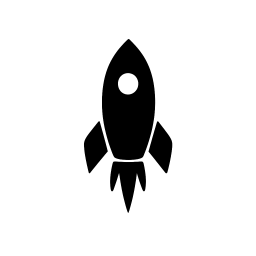 Haycaba